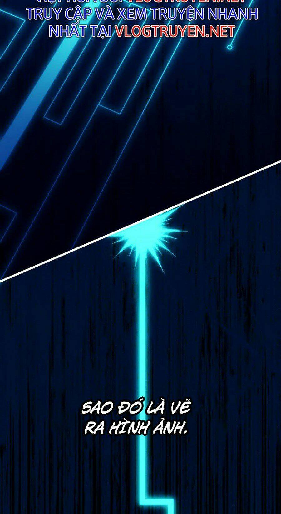 Huyền Thoại Game Thủ - Tái Xuất Chap 32 - Next Chap 33