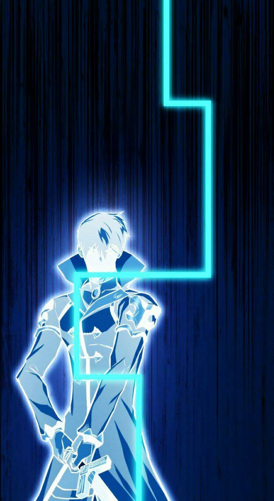 Huyền Thoại Game Thủ - Tái Xuất Chap 32 - Next Chap 33