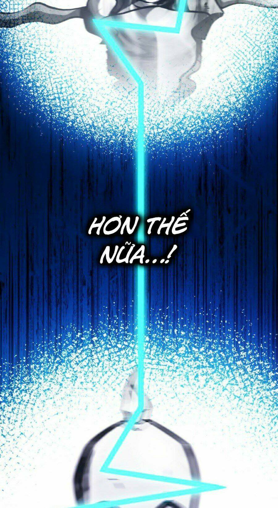 Huyền Thoại Game Thủ - Tái Xuất Chap 32 - Next Chap 33