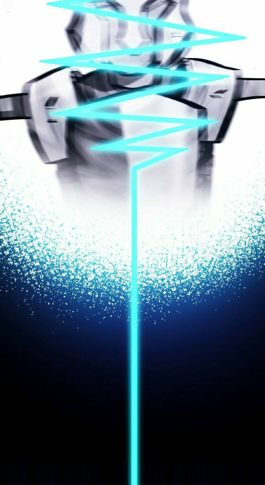 Huyền Thoại Game Thủ - Tái Xuất Chap 32 - Next Chap 33