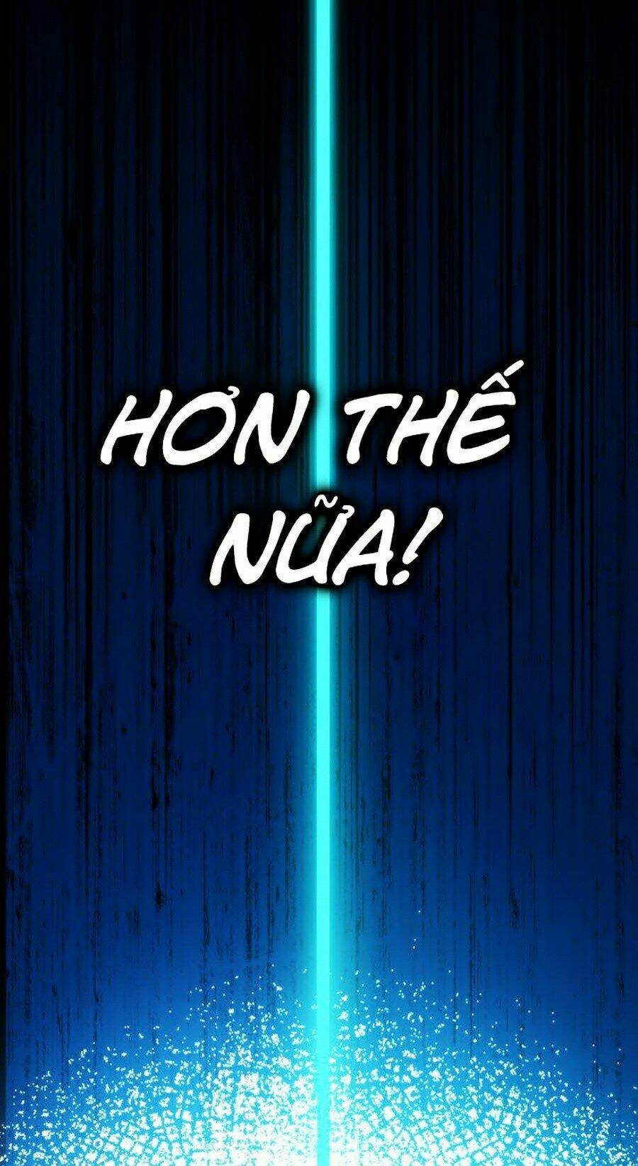 Huyền Thoại Game Thủ - Tái Xuất Chap 32 - Next Chap 33