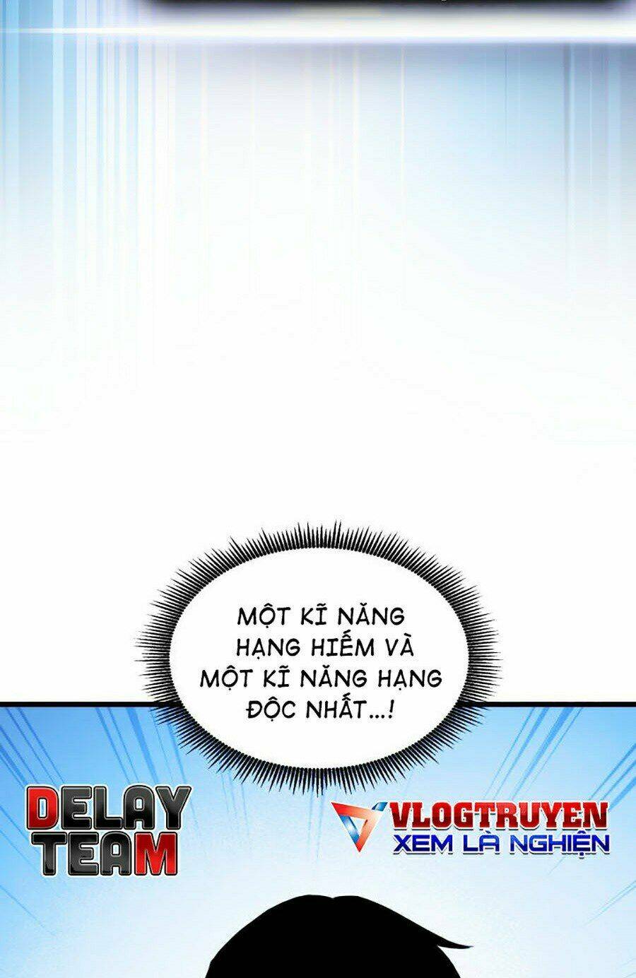 Huyền Thoại Game Thủ - Tái Xuất Chap 32 - Next Chap 33