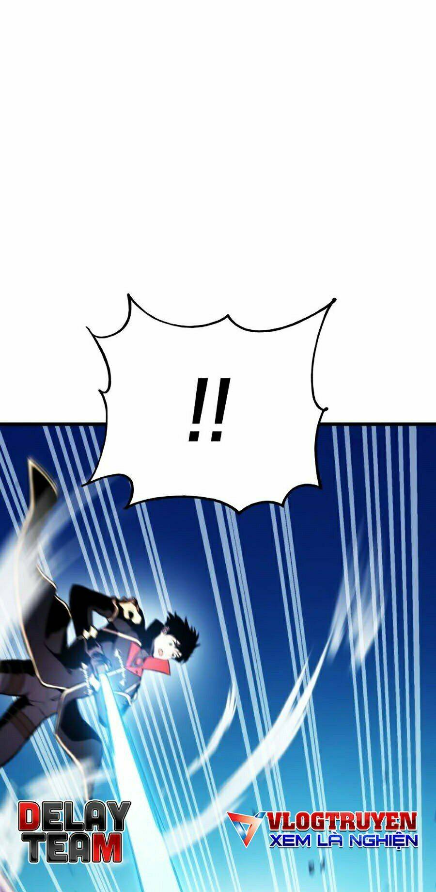 Huyền Thoại Game Thủ - Tái Xuất Chap 32 - Next Chap 33