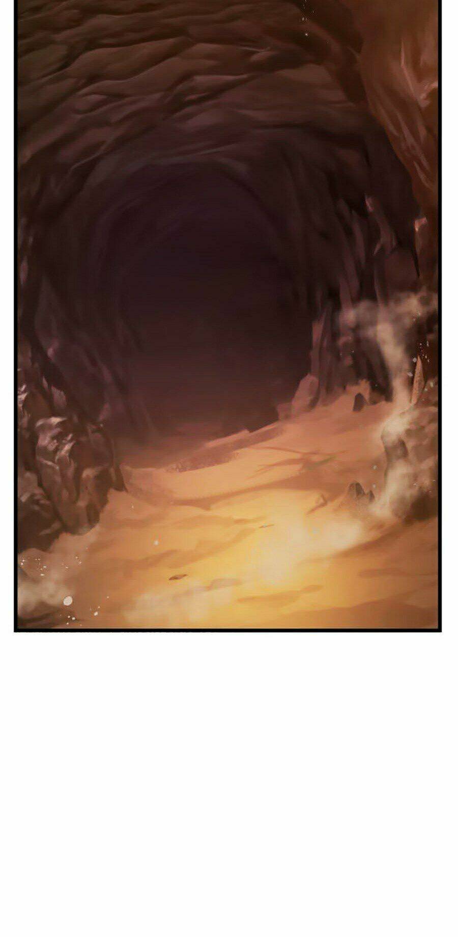 Huyền Thoại Game Thủ - Tái Xuất Chap 32 - Next Chap 33