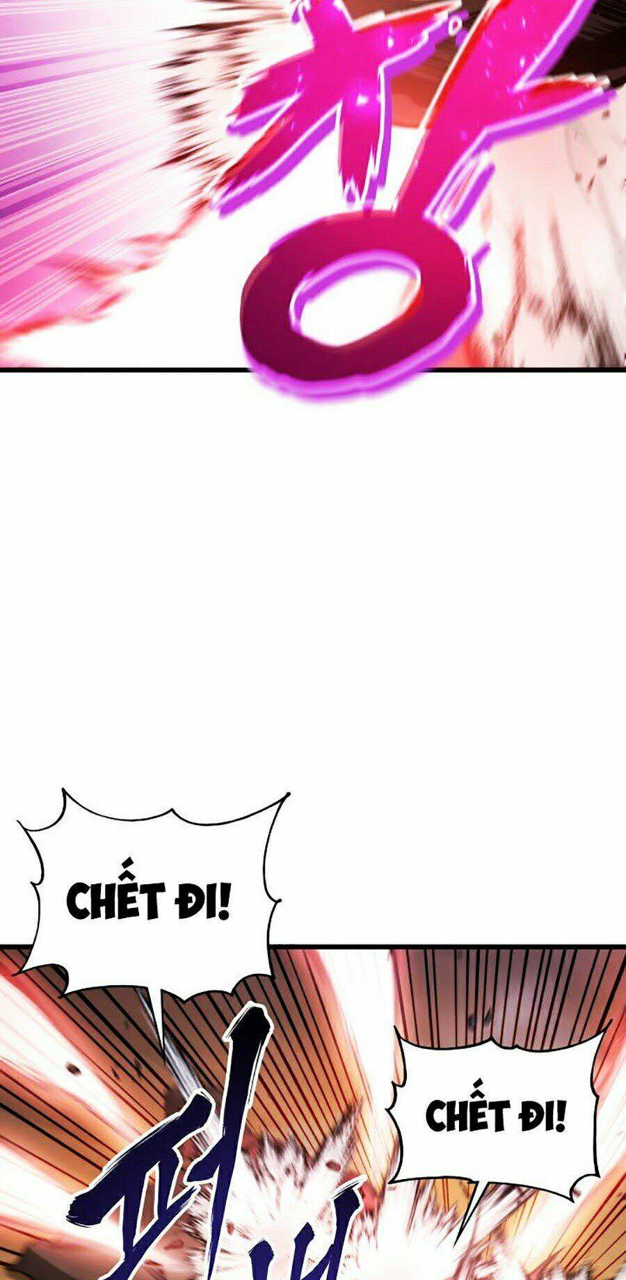 Huyền Thoại Game Thủ - Tái Xuất Chap 32 - Next Chap 33