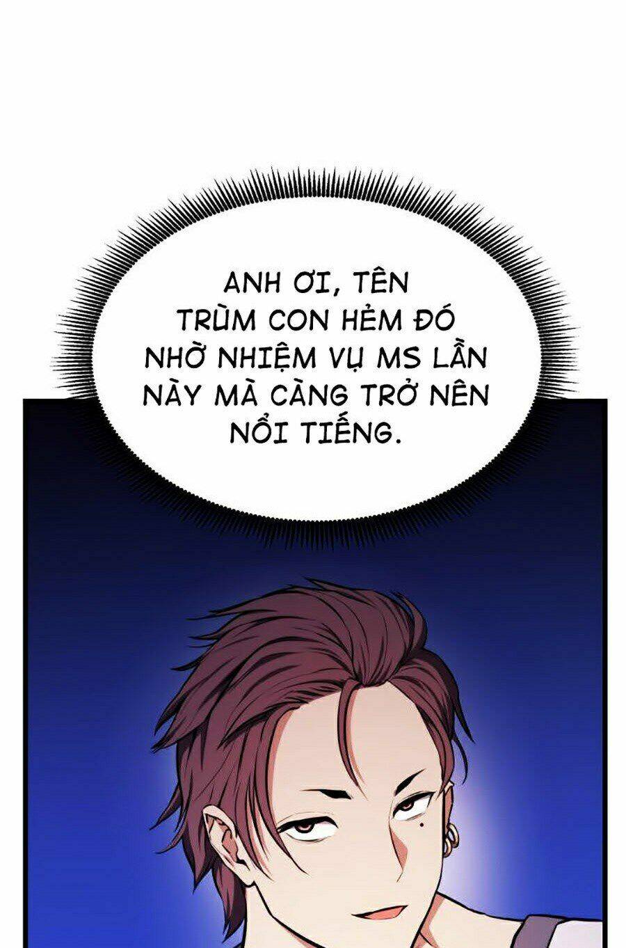 Huyền Thoại Game Thủ - Tái Xuất Chap 32 - Next Chap 33