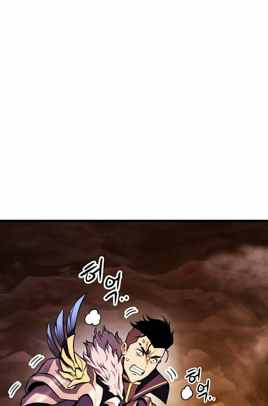 Huyền Thoại Game Thủ - Tái Xuất Chap 32 - Next Chap 33