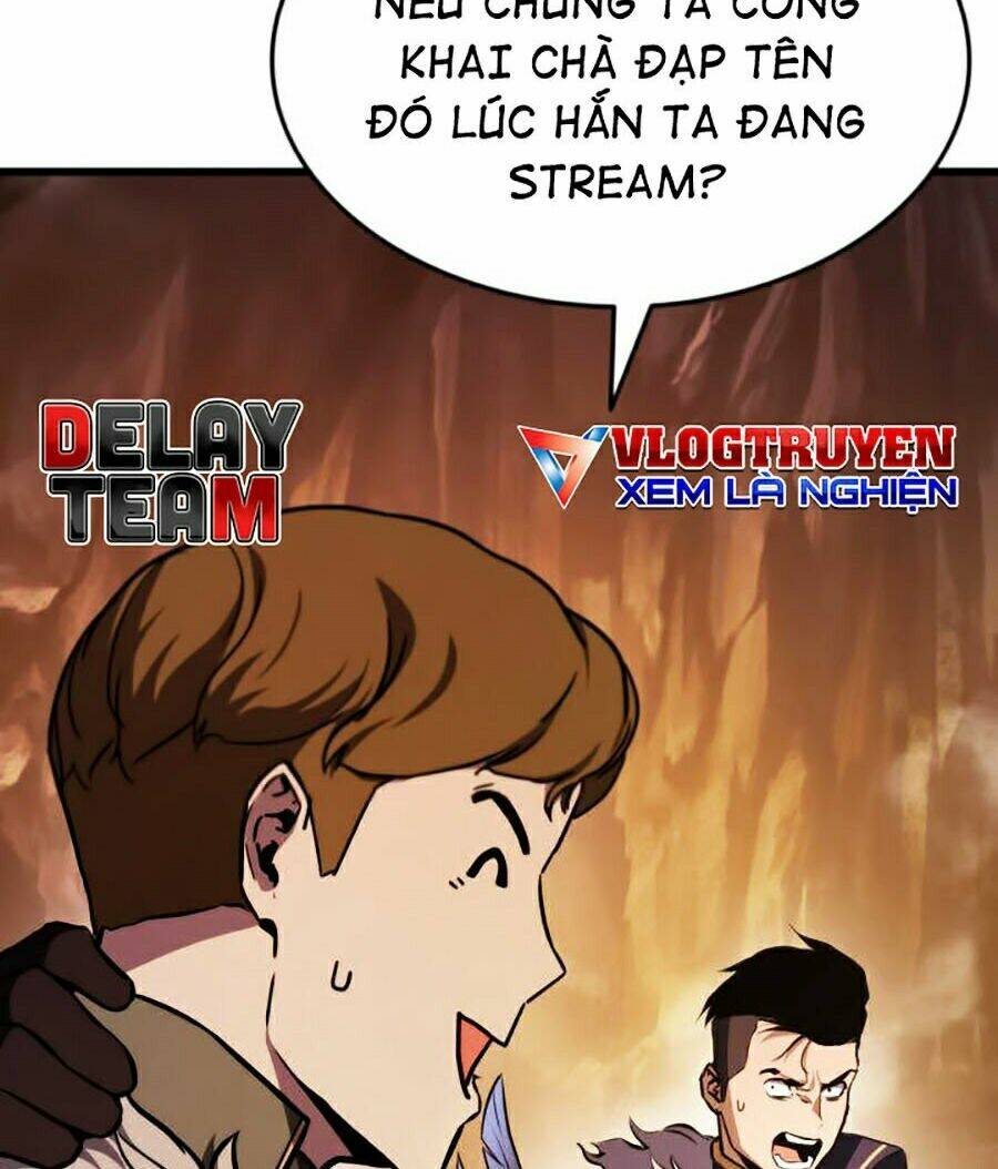 Huyền Thoại Game Thủ - Tái Xuất Chap 32 - Next Chap 33