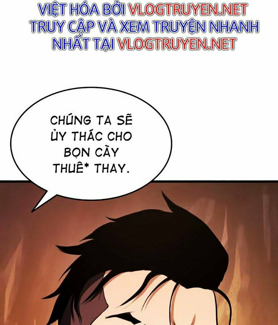 Huyền Thoại Game Thủ - Tái Xuất Chap 32 - Next Chap 33