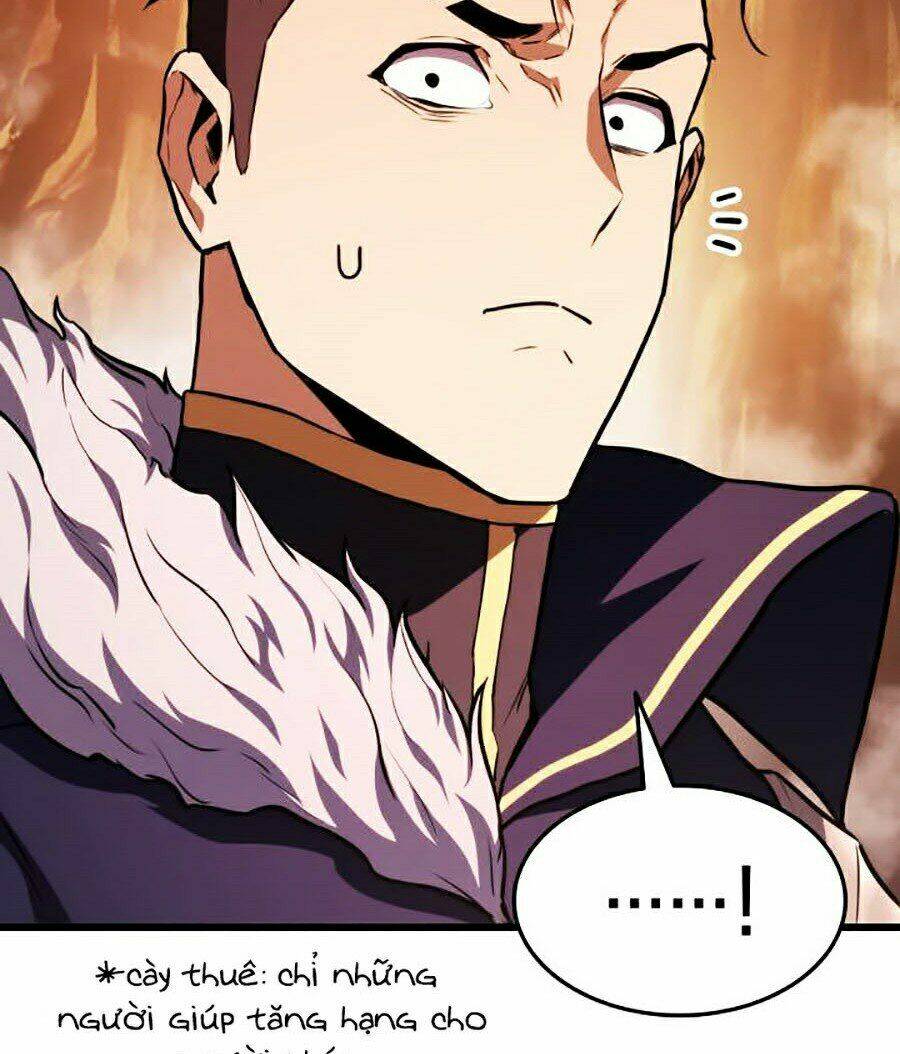 Huyền Thoại Game Thủ - Tái Xuất Chap 32 - Next Chap 33