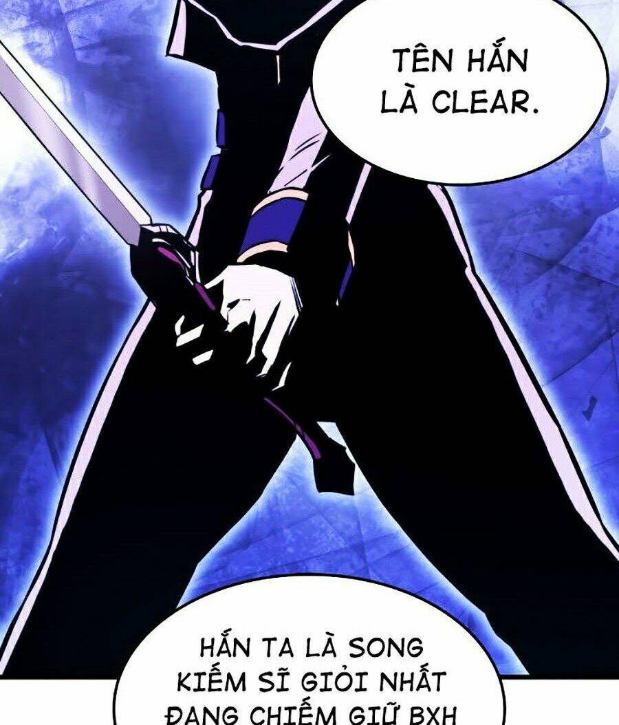 Huyền Thoại Game Thủ - Tái Xuất Chap 32 - Next Chap 33