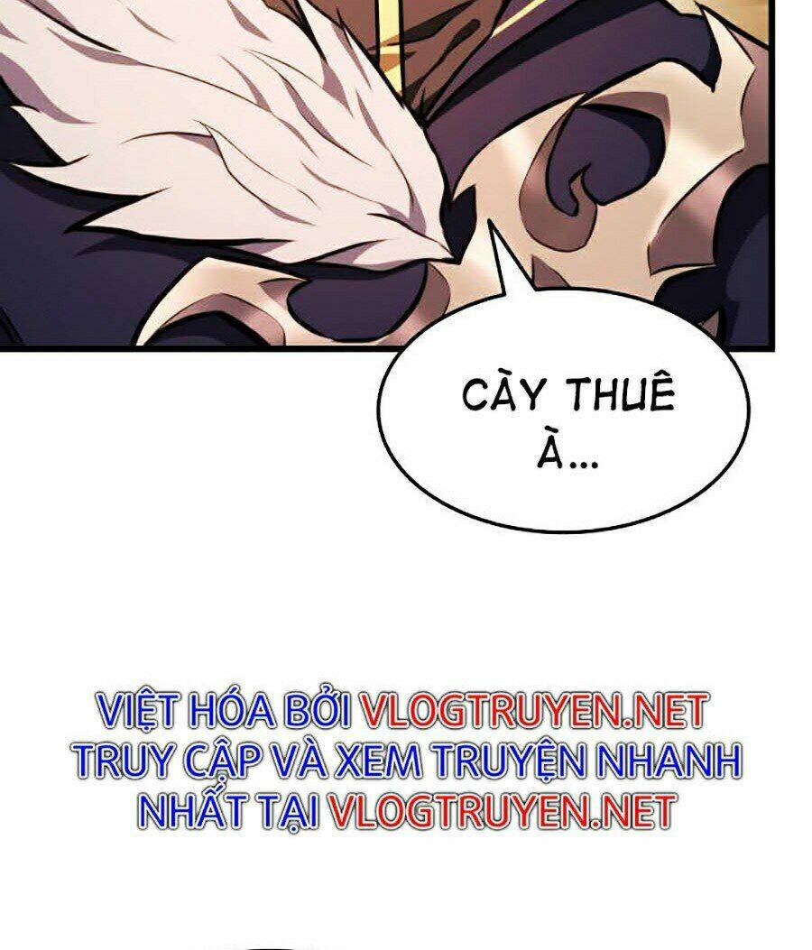 Huyền Thoại Game Thủ - Tái Xuất Chap 32 - Next Chap 33