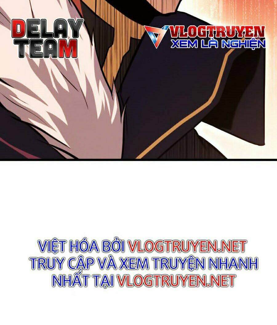 Huyền Thoại Game Thủ - Tái Xuất Chap 32 - Next Chap 33