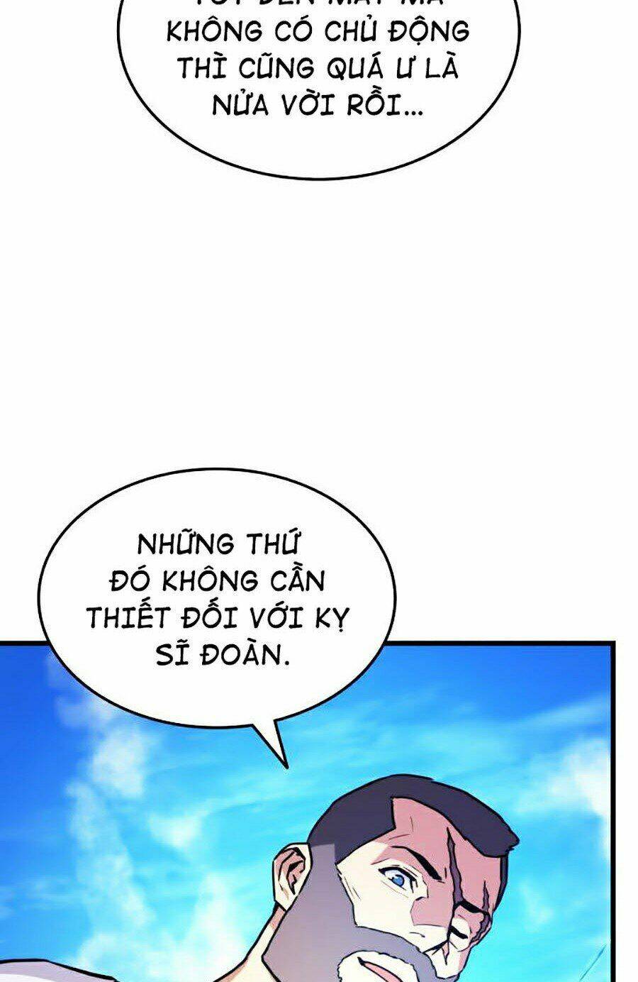 Huyền Thoại Game Thủ - Tái Xuất Chap 32 - Next Chap 33