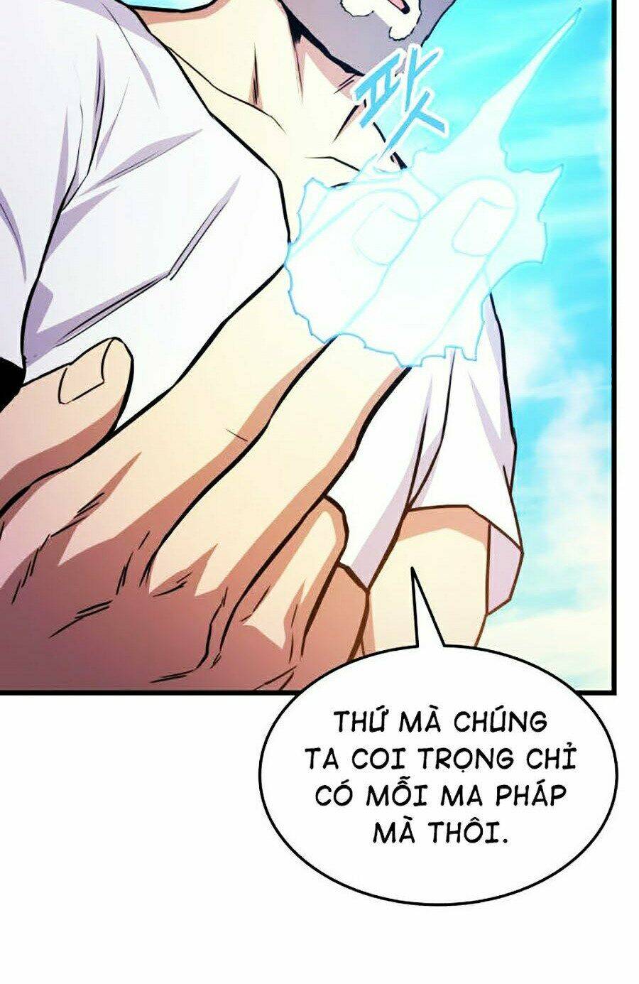 Huyền Thoại Game Thủ - Tái Xuất Chap 32 - Next Chap 33