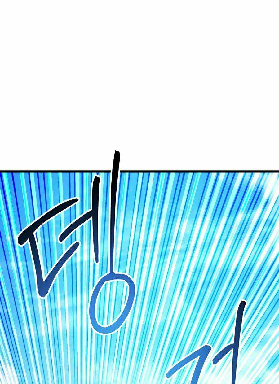 Huyền Thoại Game Thủ - Tái Xuất Chap 32 - Next Chap 33