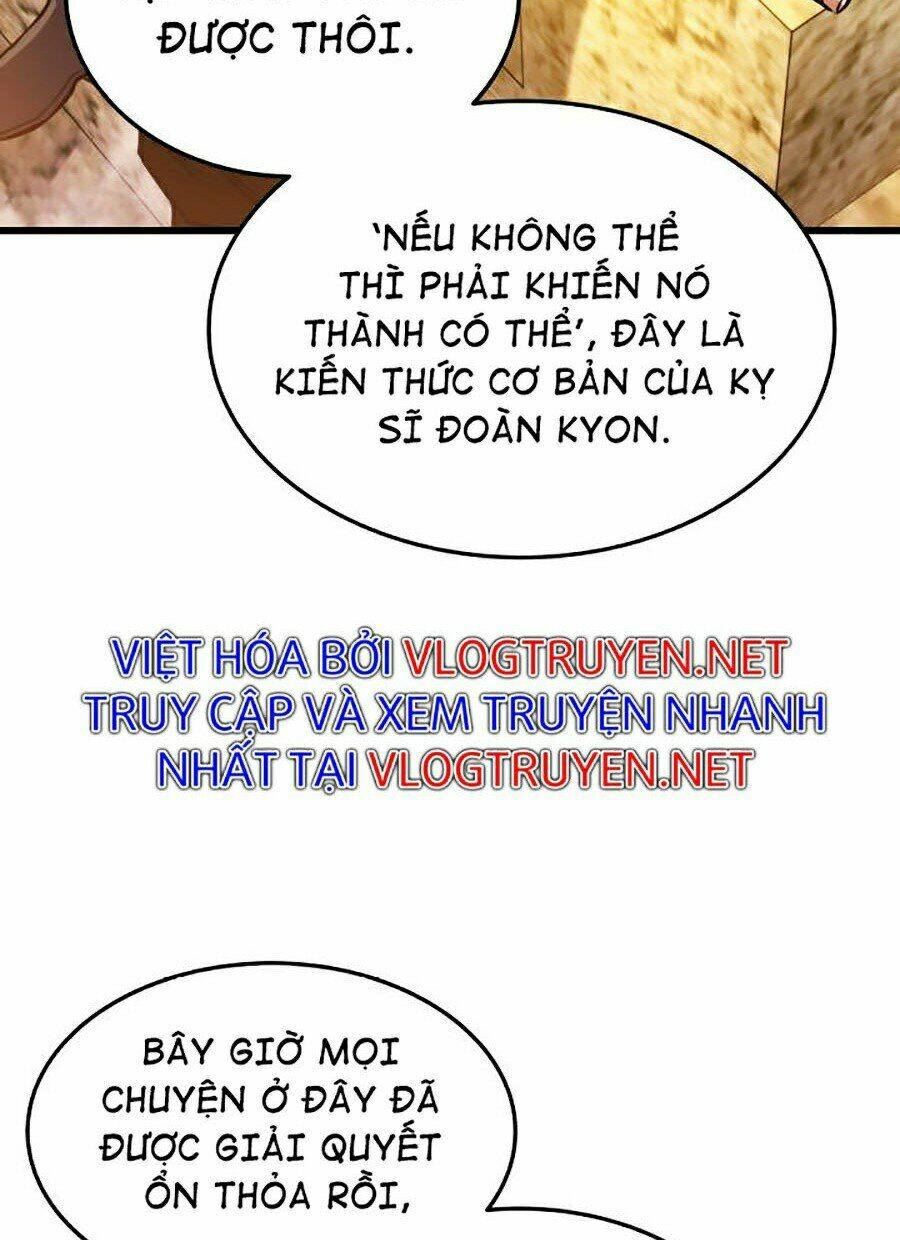 Huyền Thoại Game Thủ - Tái Xuất Chap 32 - Next Chap 33