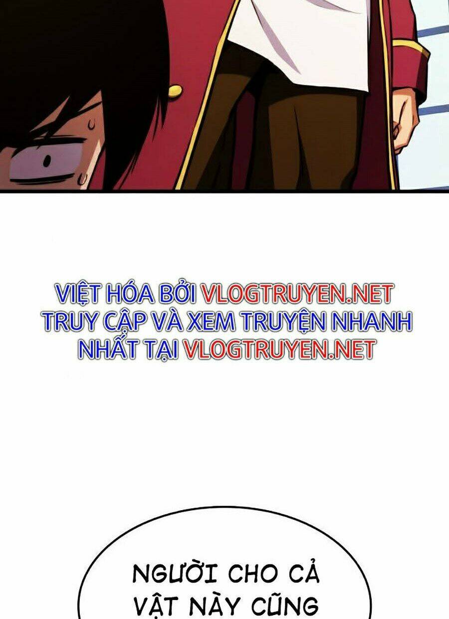 Huyền Thoại Game Thủ - Tái Xuất Chap 32 - Next Chap 33