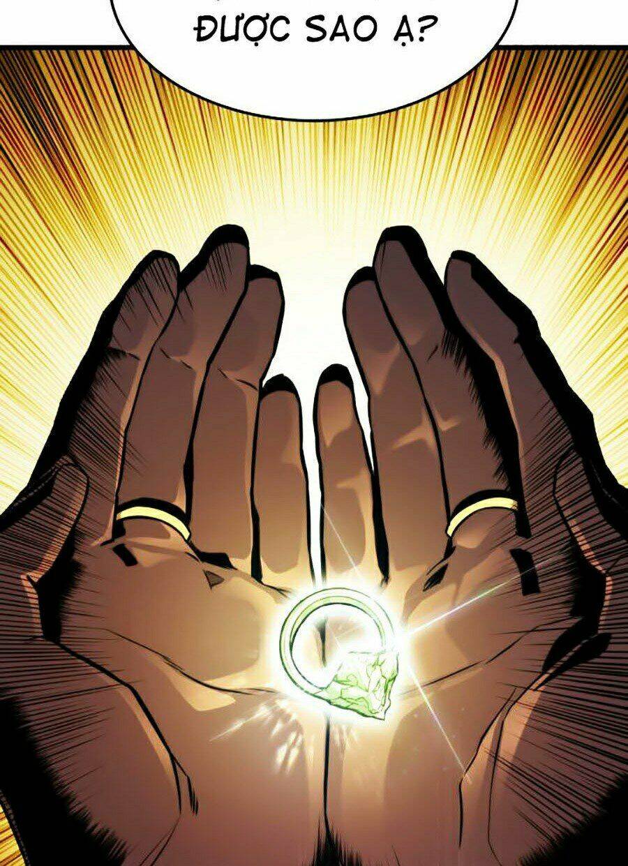 Huyền Thoại Game Thủ - Tái Xuất Chap 32 - Next Chap 33