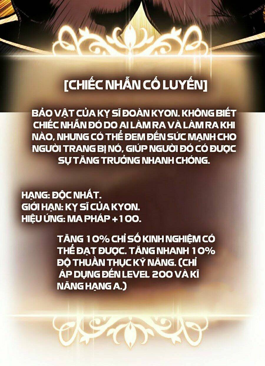 Huyền Thoại Game Thủ - Tái Xuất Chap 32 - Next Chap 33