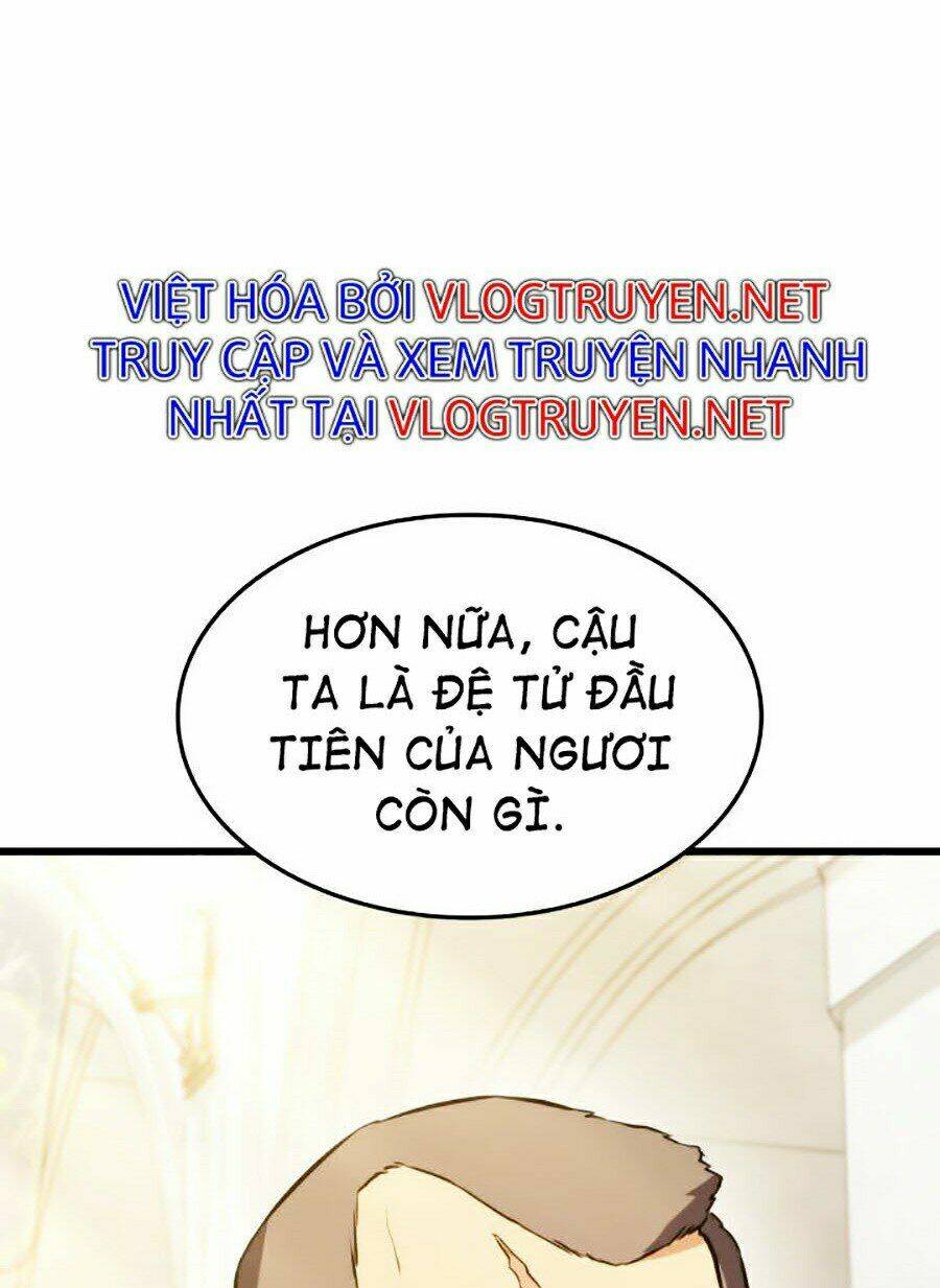 Huyền Thoại Game Thủ - Tái Xuất Chap 32 - Next Chap 33