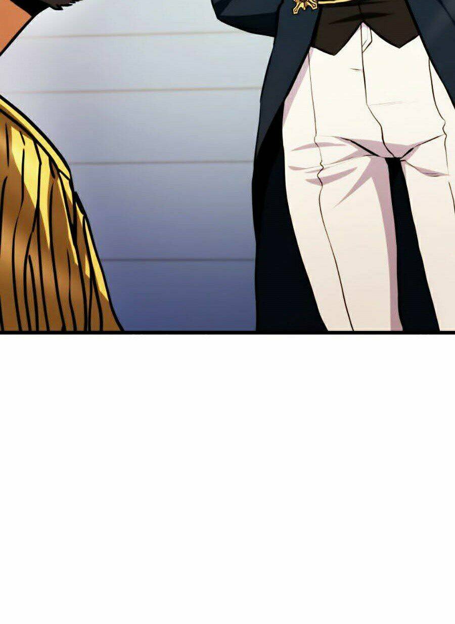 Huyền Thoại Game Thủ - Tái Xuất Chap 32 - Next Chap 33