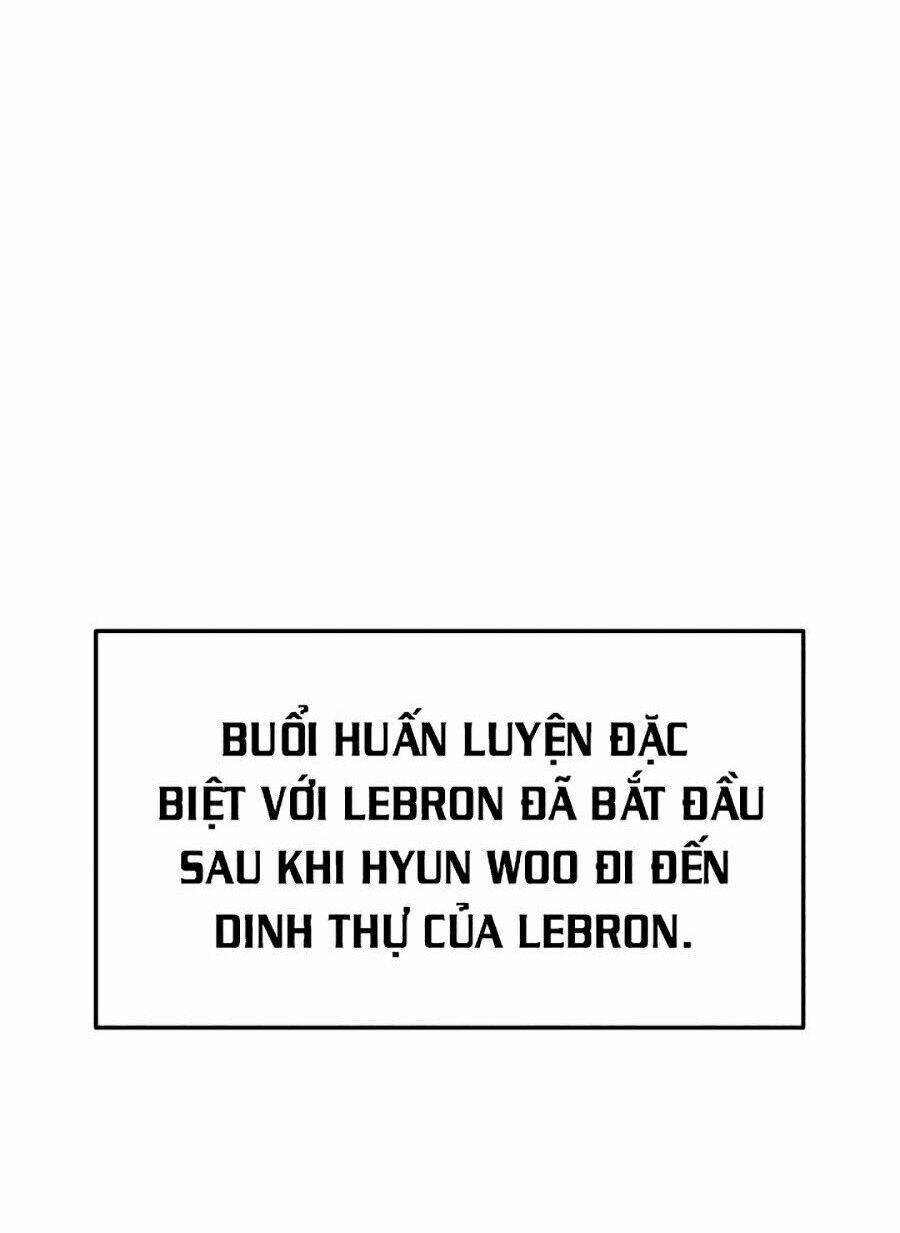 Huyền Thoại Game Thủ - Tái Xuất Chap 32 - Next Chap 33