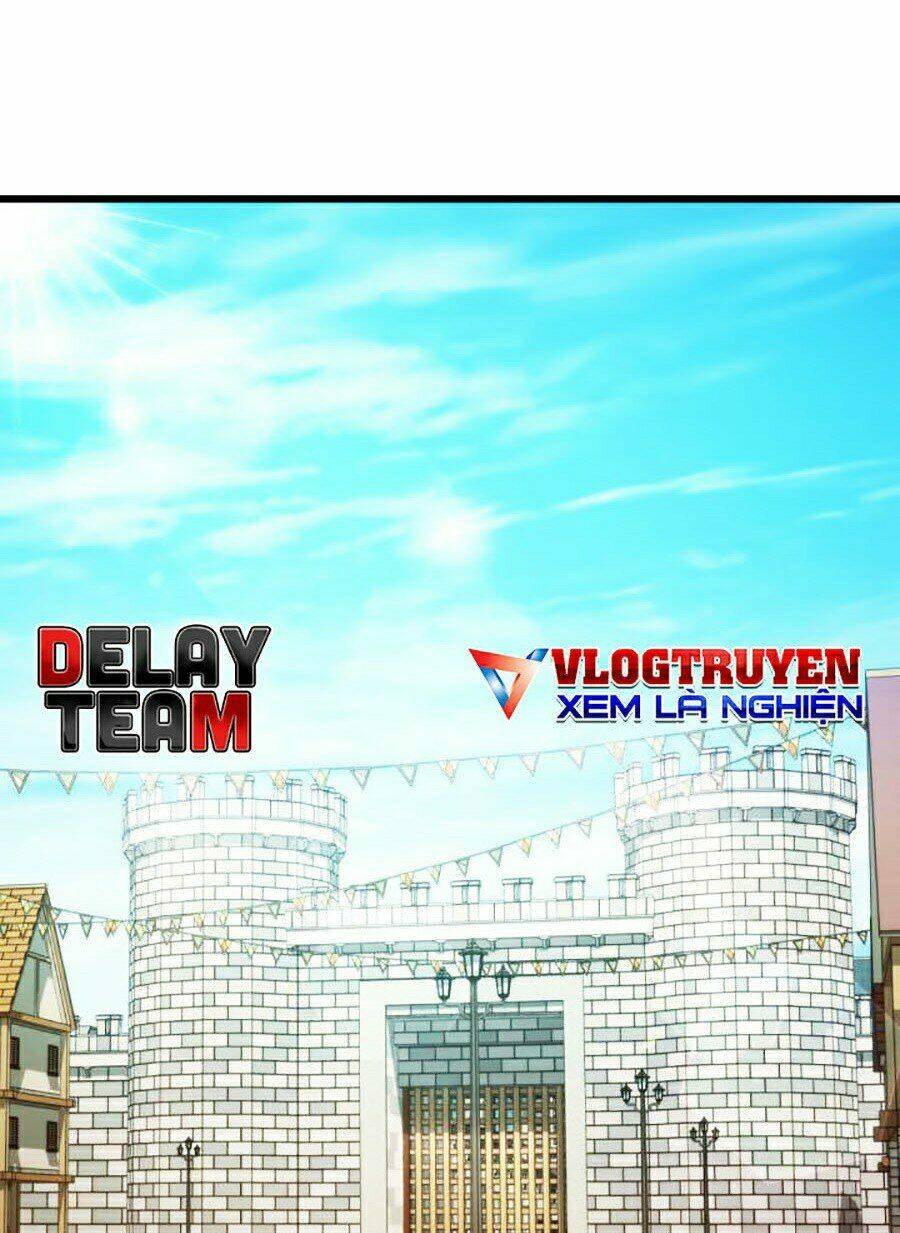 Huyền Thoại Game Thủ - Tái Xuất Chap 32 - Next Chap 33