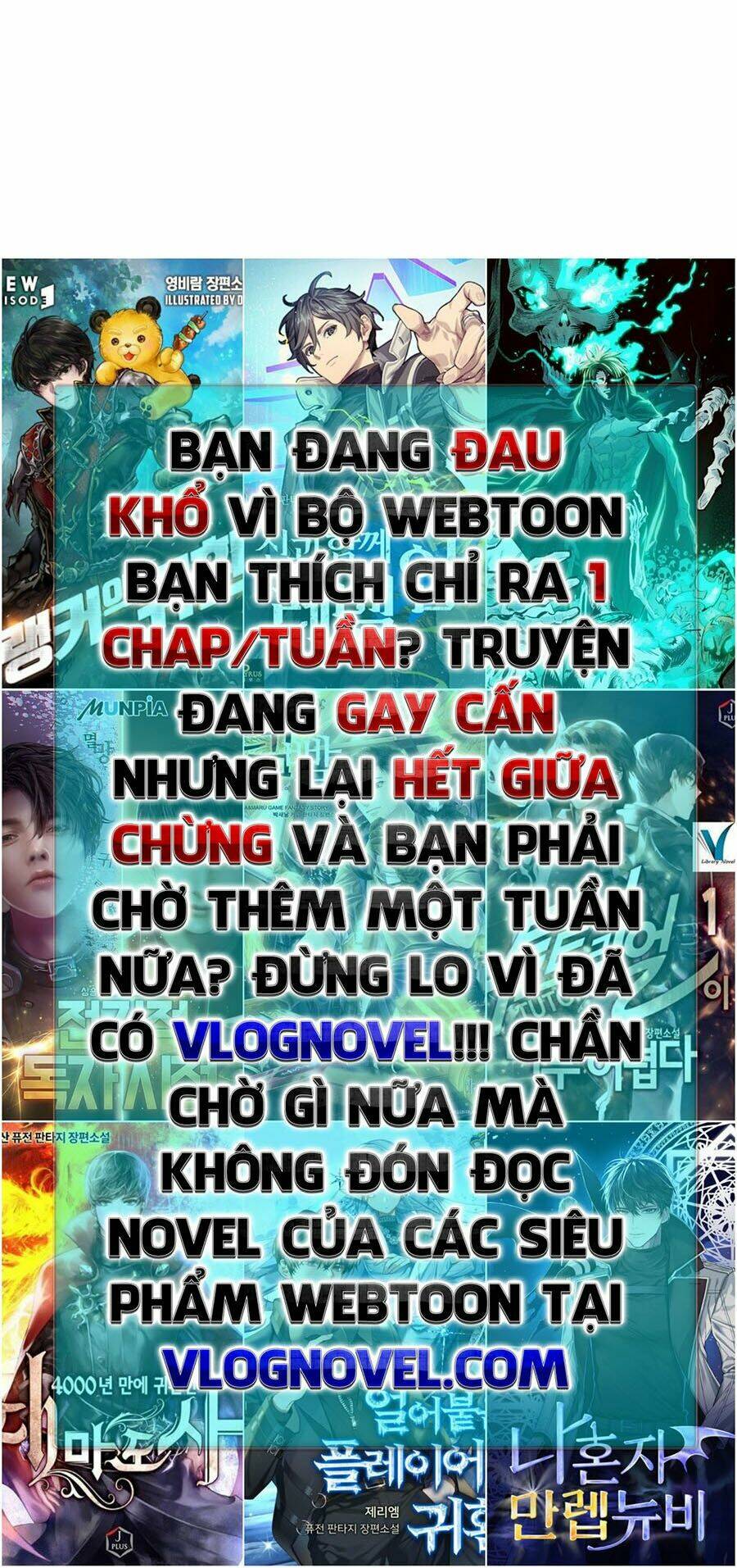 Huyền Thoại Game Thủ - Tái Xuất Chap 32 - Next Chap 33