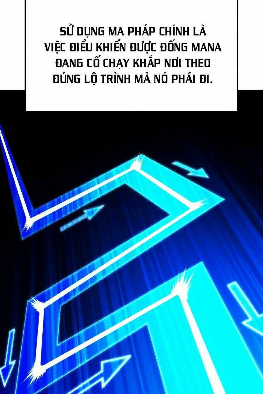 Huyền Thoại Game Thủ - Tái Xuất Chap 32 - Next Chap 33