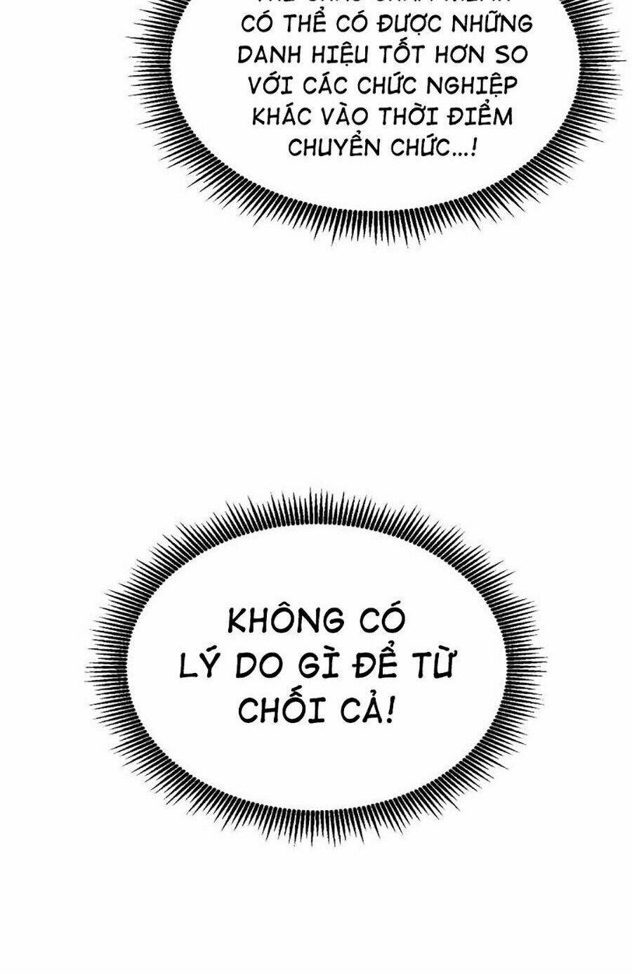 Huyền Thoại Game Thủ - Tái Xuất Chap 32 - Next Chap 33