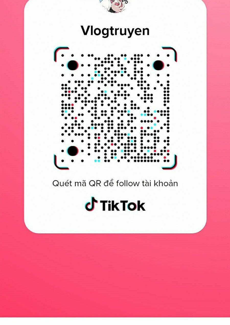 Huyền Thoại Game Thủ - Tái Xuất Chap 32 - Next Chap 33