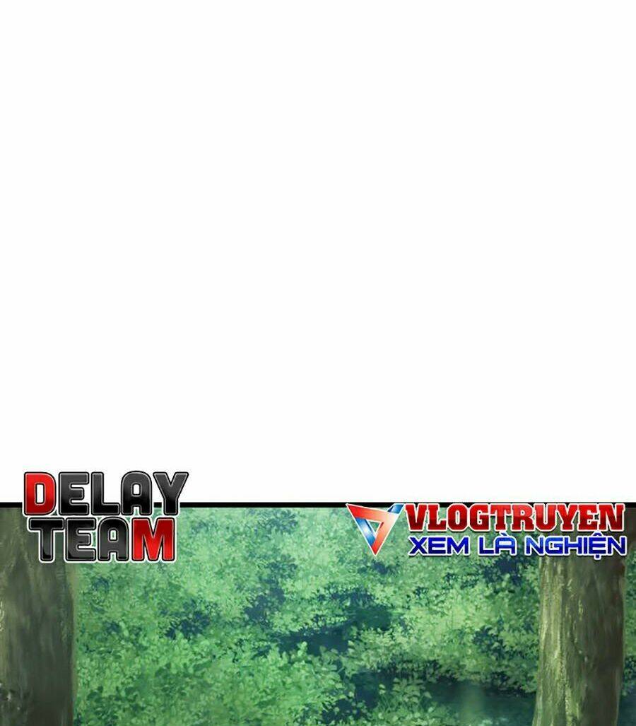 Huyền Thoại Game Thủ - Tái Xuất Chap 33 - Next Chap 34