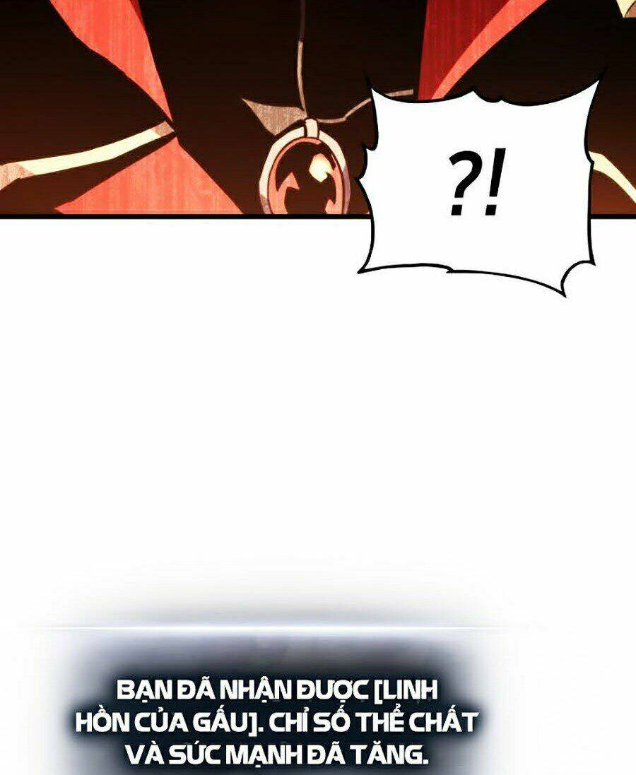 Huyền Thoại Game Thủ - Tái Xuất Chap 33 - Next Chap 34