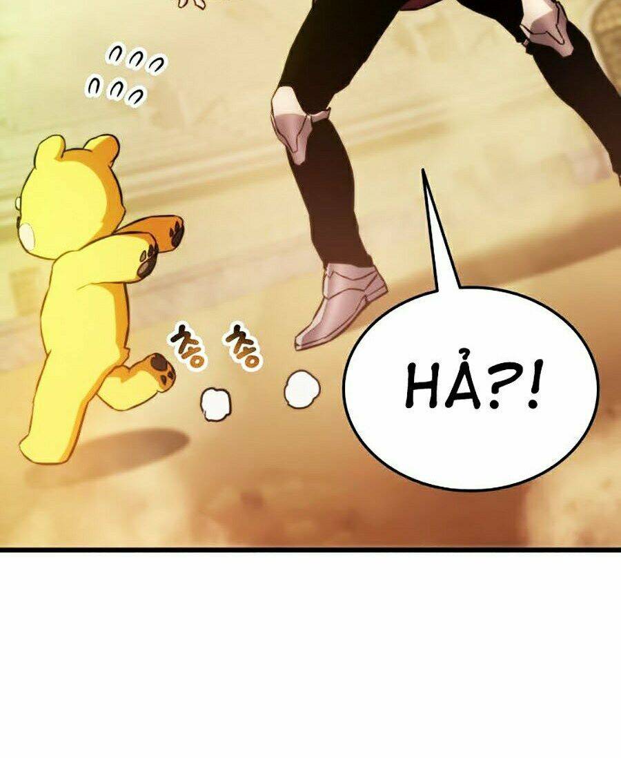 Huyền Thoại Game Thủ - Tái Xuất Chap 33 - Next Chap 34