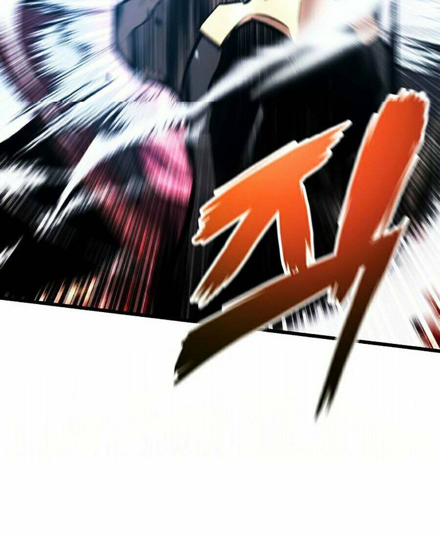 Huyền Thoại Game Thủ - Tái Xuất Chap 33 - Next Chap 34