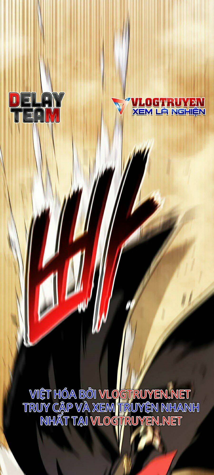 Huyền Thoại Game Thủ - Tái Xuất Chap 33 - Next Chap 34