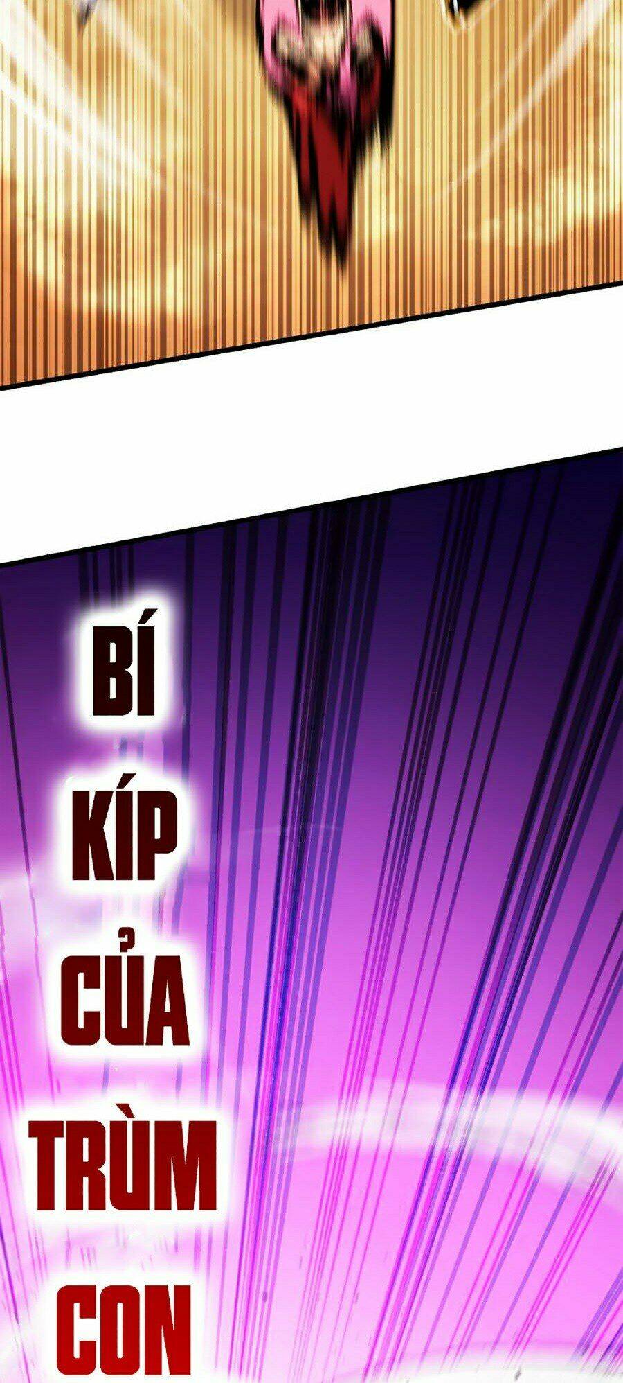 Huyền Thoại Game Thủ - Tái Xuất Chap 33 - Next Chap 34