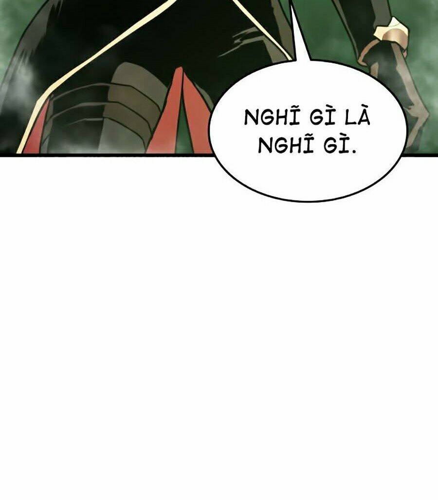 Huyền Thoại Game Thủ - Tái Xuất Chap 33 - Next Chap 34