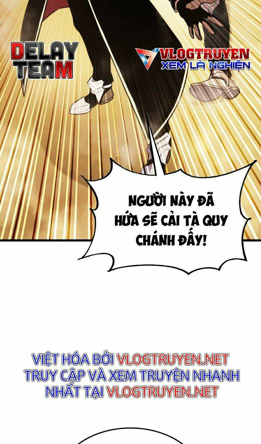 Huyền Thoại Game Thủ - Tái Xuất Chap 33 - Next Chap 34