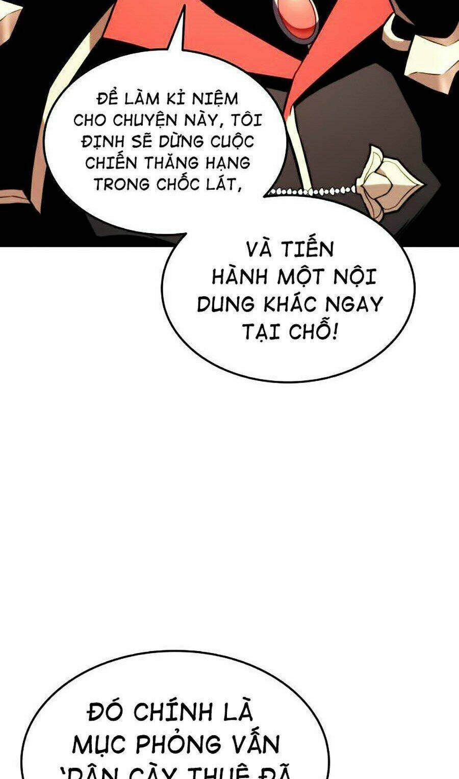 Huyền Thoại Game Thủ - Tái Xuất Chap 33 - Next Chap 34