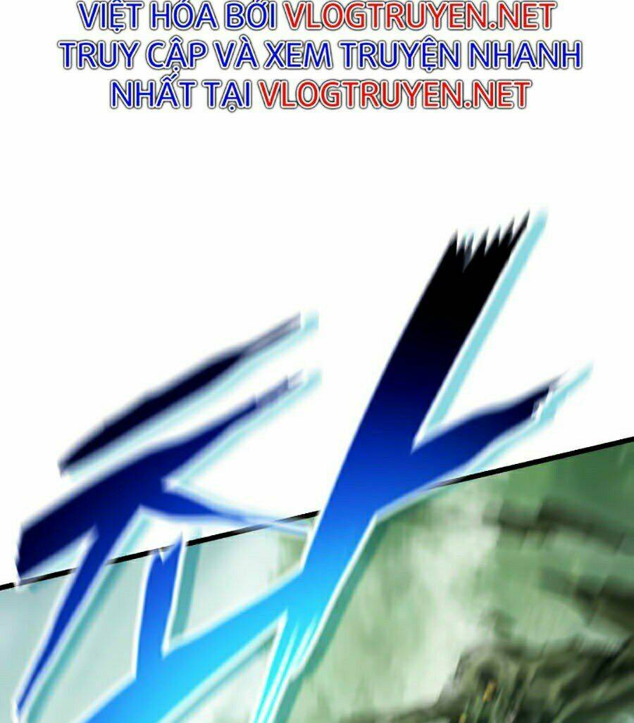 Huyền Thoại Game Thủ - Tái Xuất Chap 33 - Next Chap 34