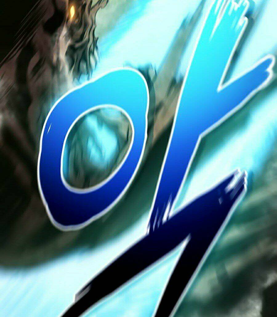 Huyền Thoại Game Thủ - Tái Xuất Chap 33 - Next Chap 34