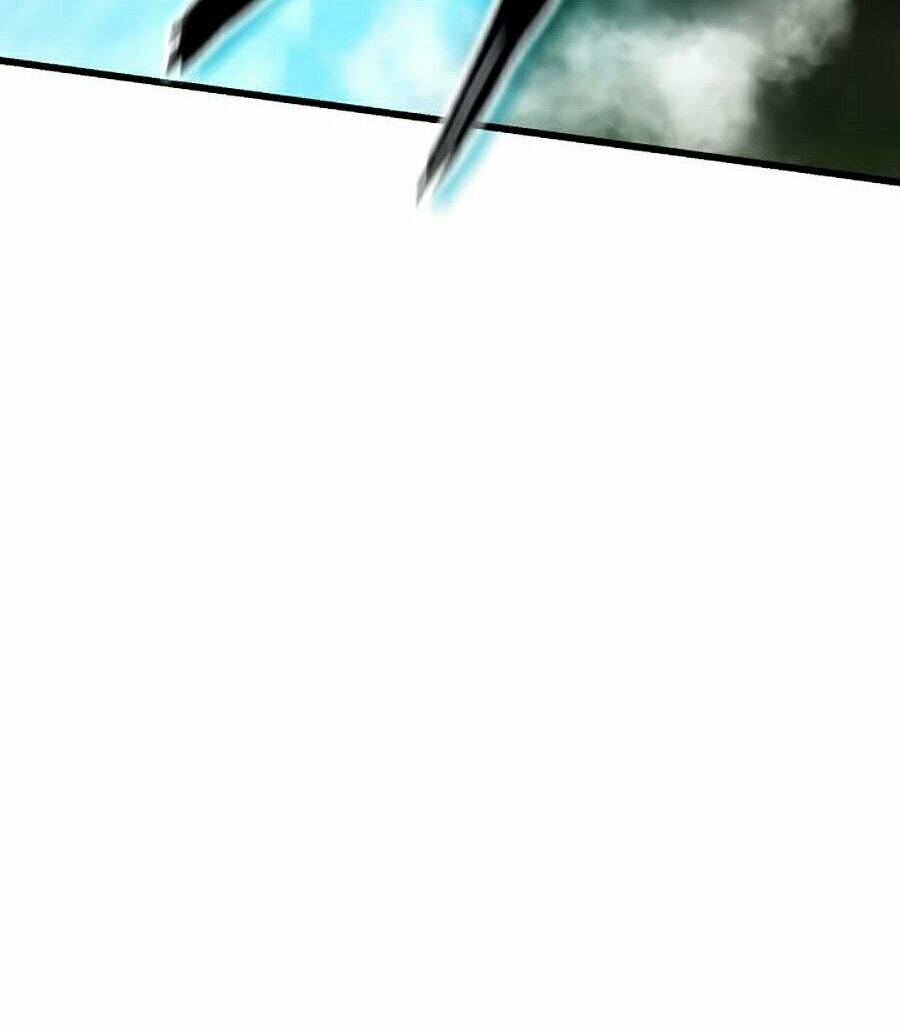 Huyền Thoại Game Thủ - Tái Xuất Chap 33 - Next Chap 34