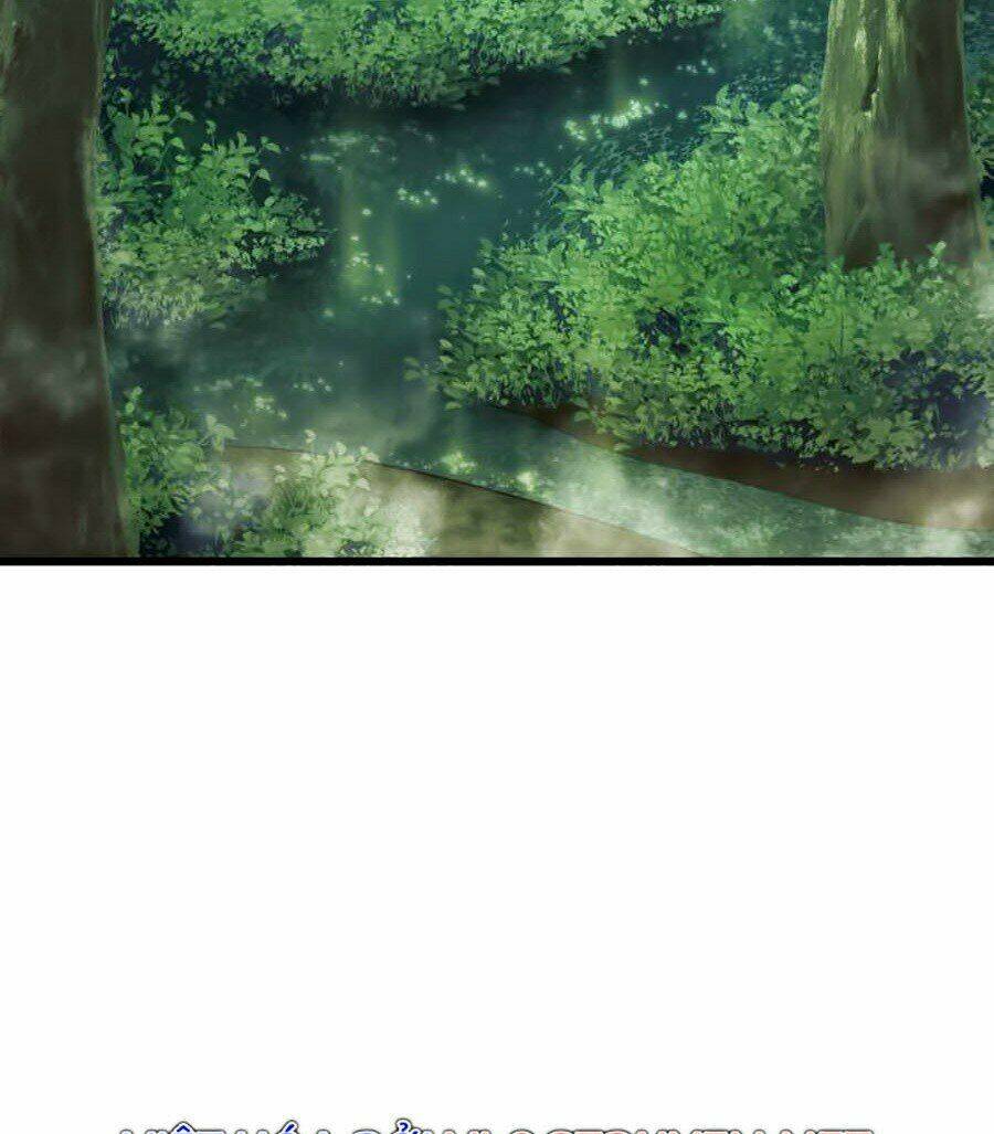 Huyền Thoại Game Thủ - Tái Xuất Chap 33 - Next Chap 34