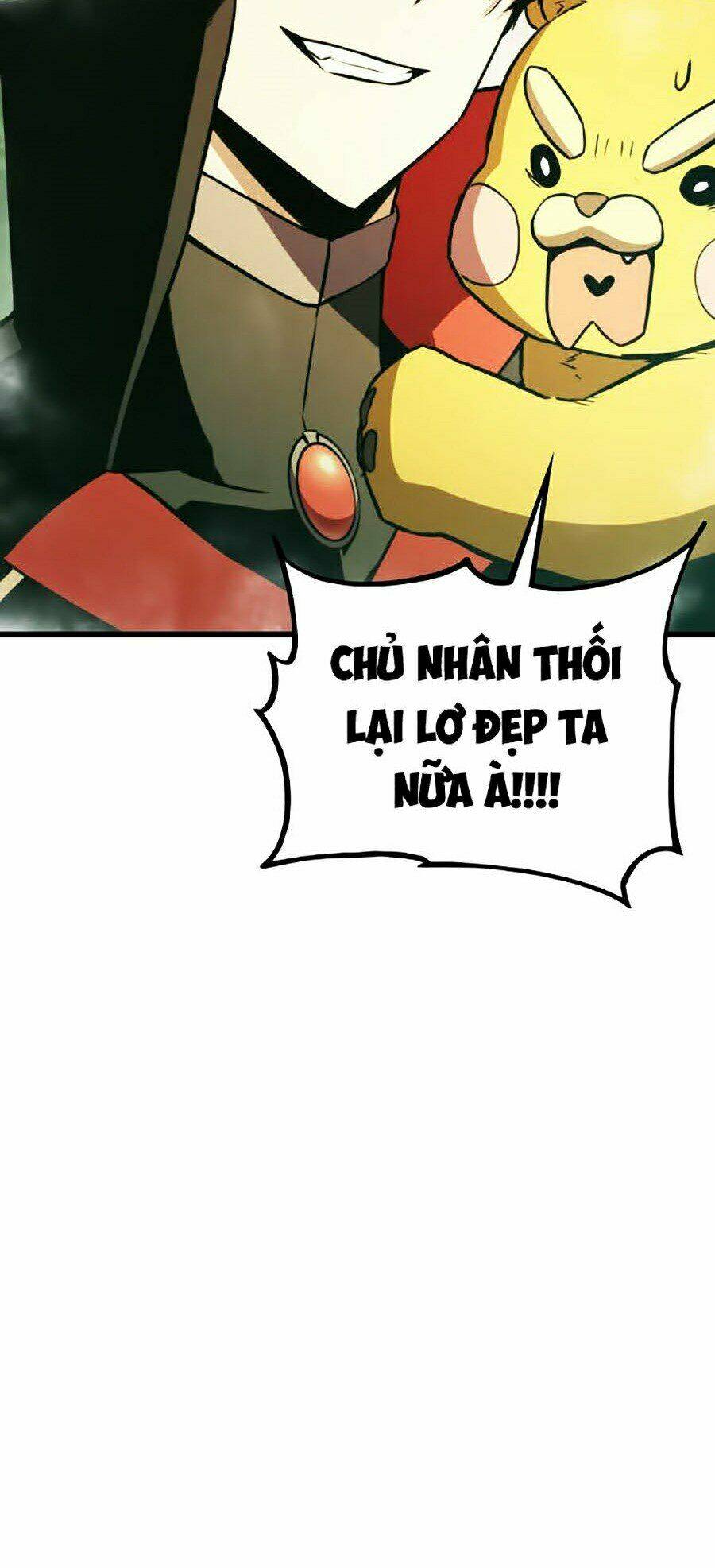 Huyền Thoại Game Thủ - Tái Xuất Chap 33 - Next Chap 34