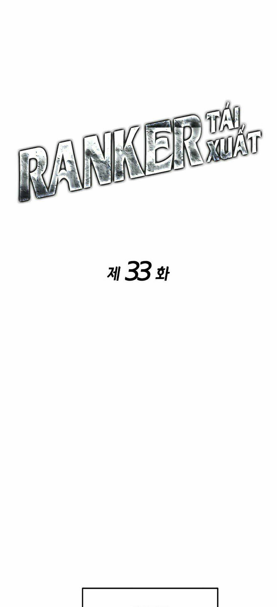 Huyền Thoại Game Thủ - Tái Xuất Chap 33 - Next Chap 34