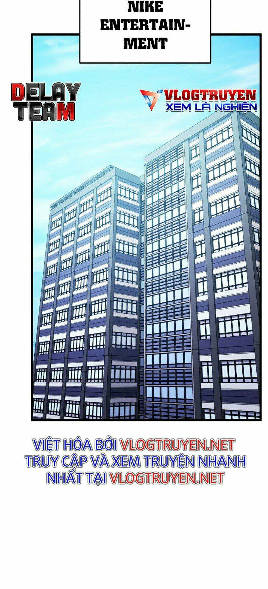 Huyền Thoại Game Thủ - Tái Xuất Chap 33 - Next Chap 34