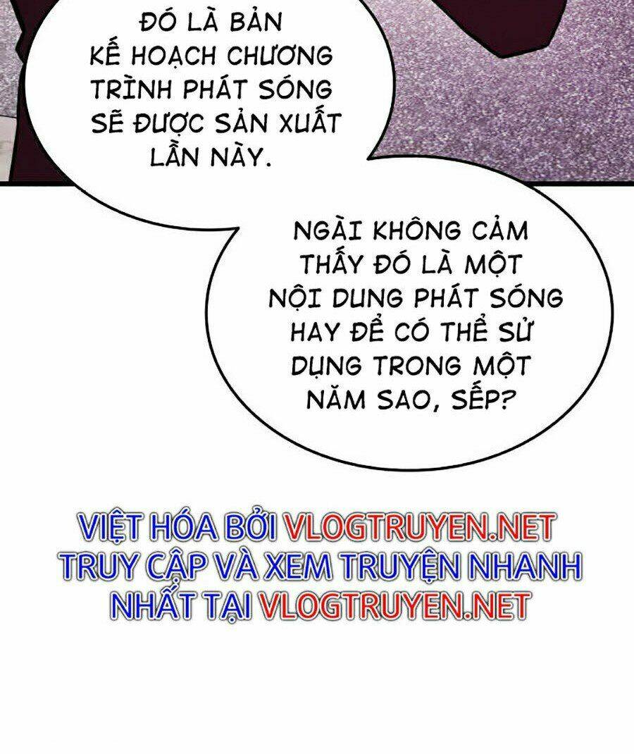 Huyền Thoại Game Thủ - Tái Xuất Chap 33 - Next Chap 34