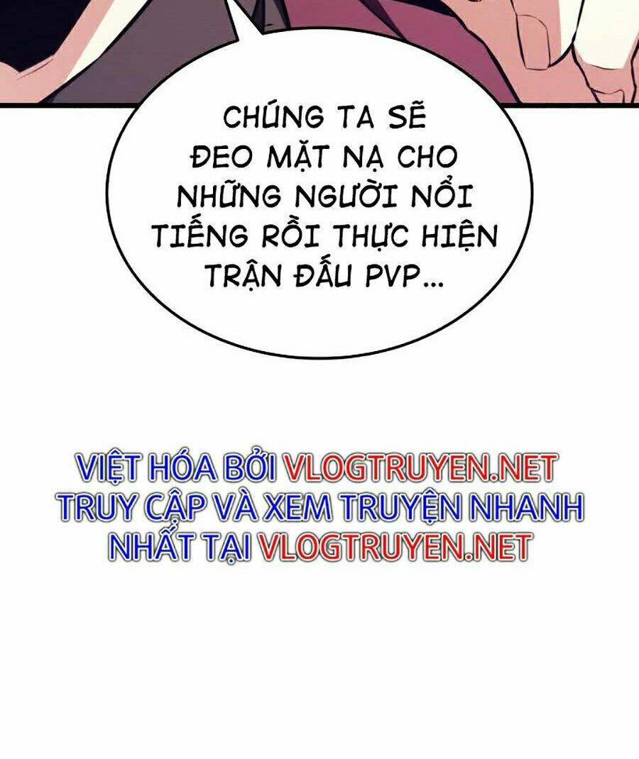 Huyền Thoại Game Thủ - Tái Xuất Chap 33 - Next Chap 34